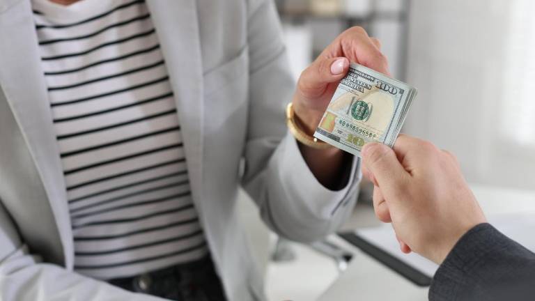 Consulta si puedes recibir el Bono de Desarrollo Humano o pensiones del MIES en Ecuador