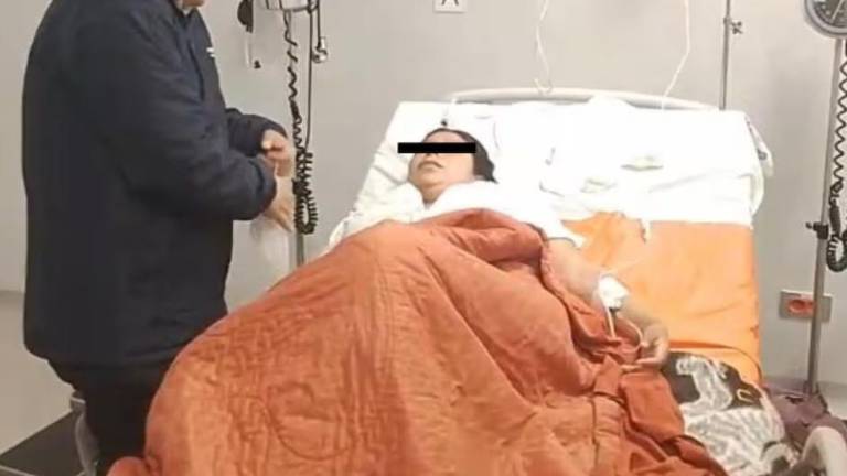 Ministerio de Salud Pública aclara que video de parto en pasillo no fue grabado en Ecuador