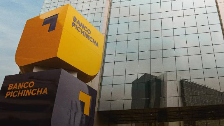 Superintendencia desmiente el cierre del Banco Pichincha: 'circulan imágenes manipuladas que buscan desinformar'