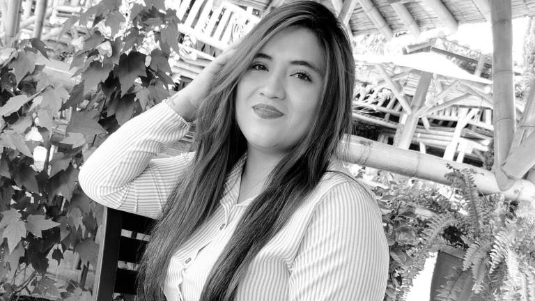 Caso Lizeth Bunshi: principal sospechoso fue detenido y Fiscalía le formulará cargos