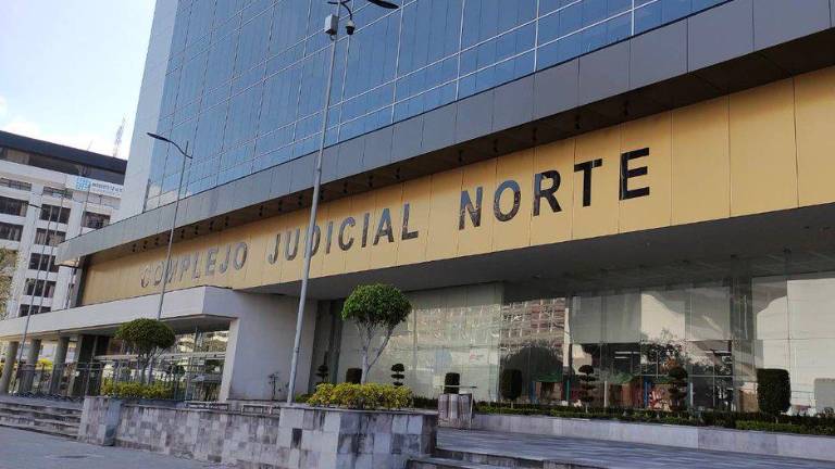 Juez ordena la captura de alias 'Odín', brazo derecho del narco serbio Jezdimir Srdan