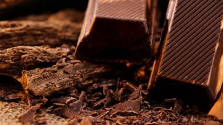 ¿Cómo llegó Ecuador a tener el mejor y más caro chocolate del mundo?