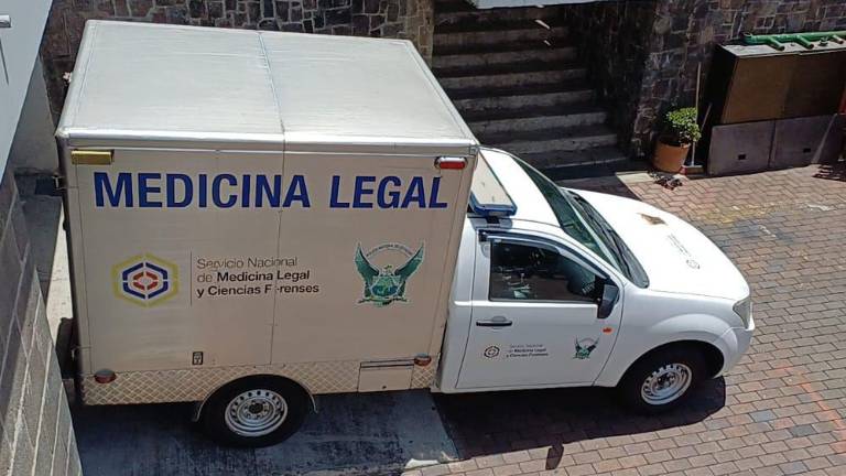 Suicidios en Ecuador: Estudio revela las zonas con mayor concentración de casos