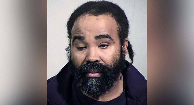 Detienen a enfermero por violación de paciente incapacitada