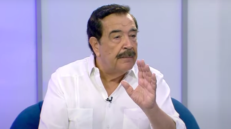 Jaime Nebot defiende al PSC y habla sobre Pablo Muentes