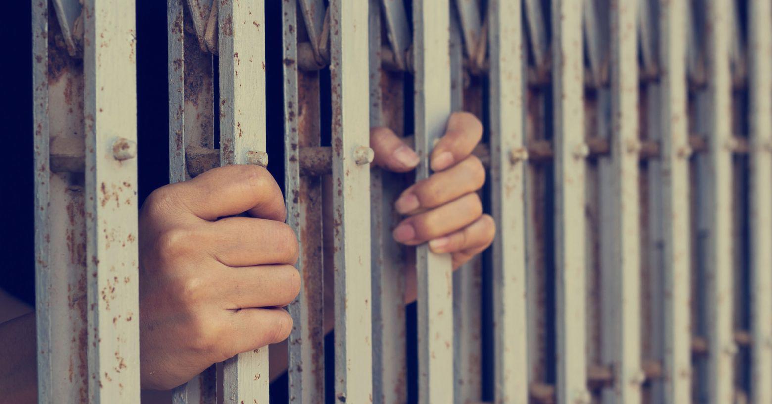 Prisión preventiva para una mujer por el presunto asesinato de su hija en Manta