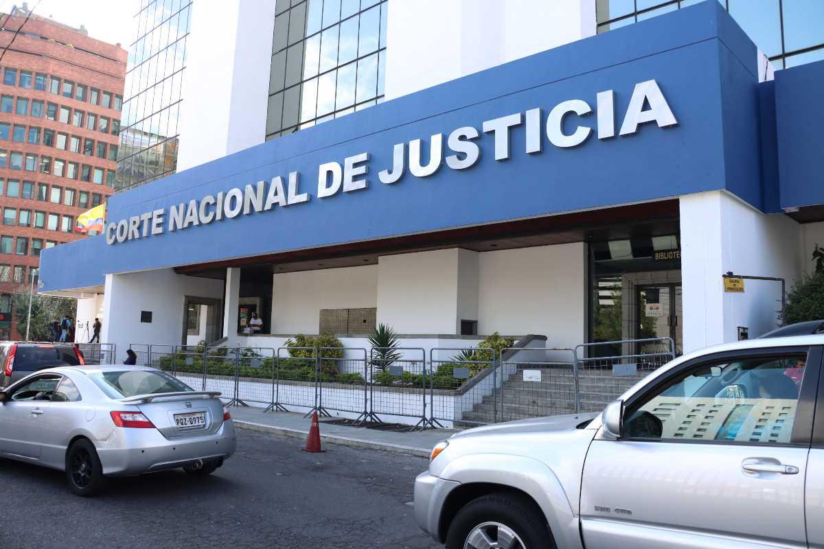Jueces, víctimas y testigos protegidos usarán los nuevos avatares en las audiencias telemáticas