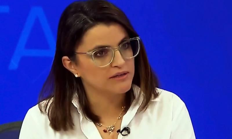 Gobierno denuncia que protestas indígenas impidieron el paso a dos ambulancias