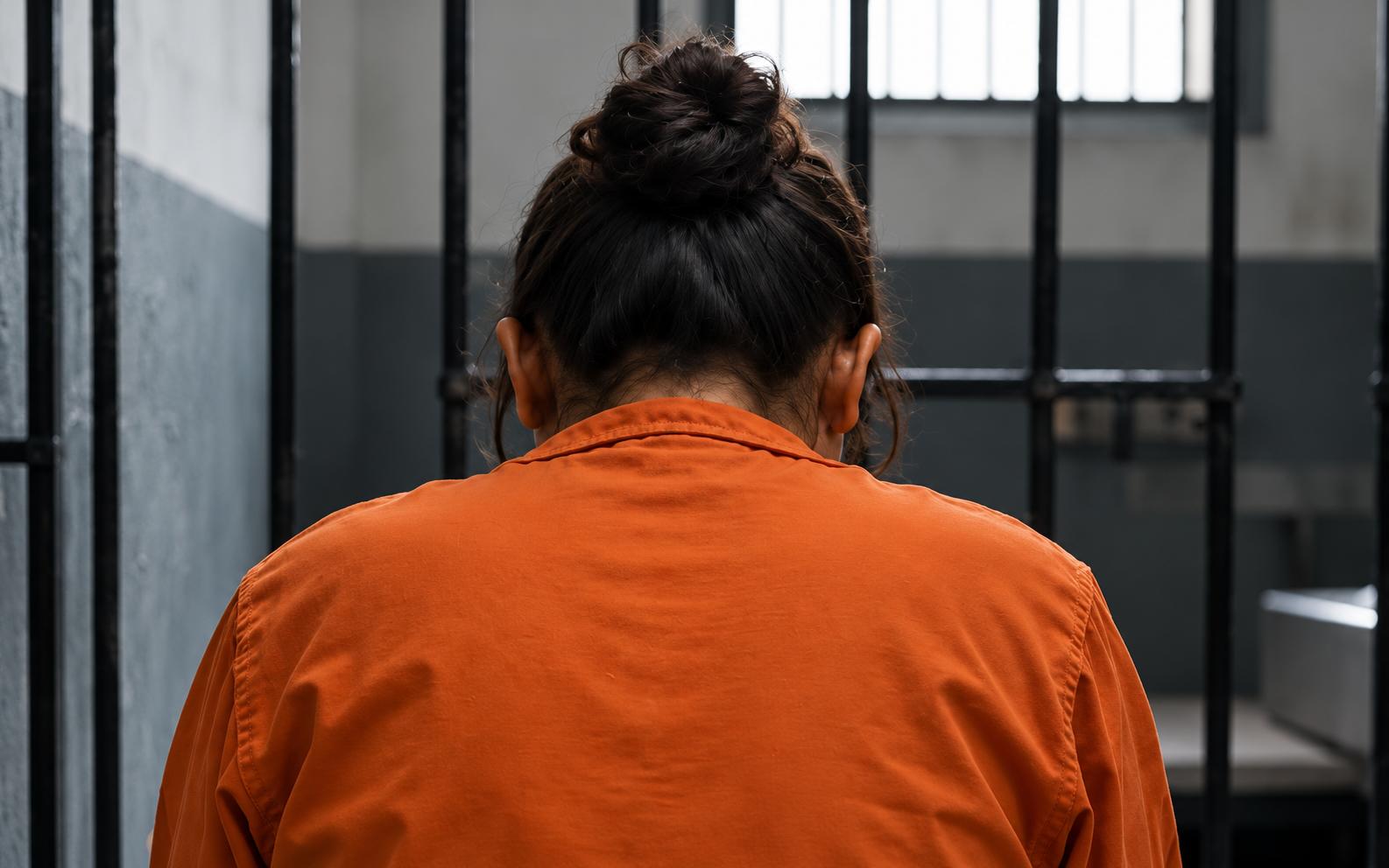 Madre es condenada a 13 años por desaparición de su hijo en Latacunga