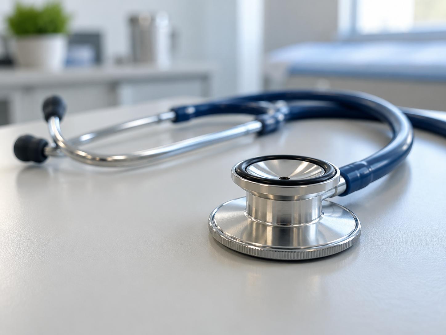 Confirman caso de tuberculosis en colegio del sur de Guayaquil: estudiante de 16 años recibe tratamiento