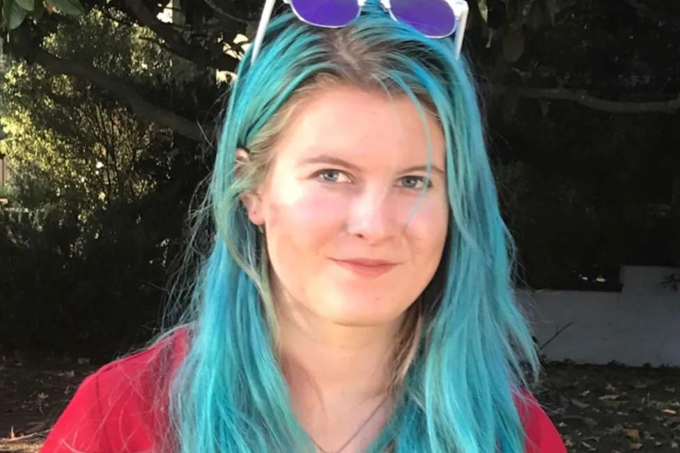 Uber pagará USD 40 millones a los padres de Emily Normandin-Parker, joven que murió atropellada en una autopista