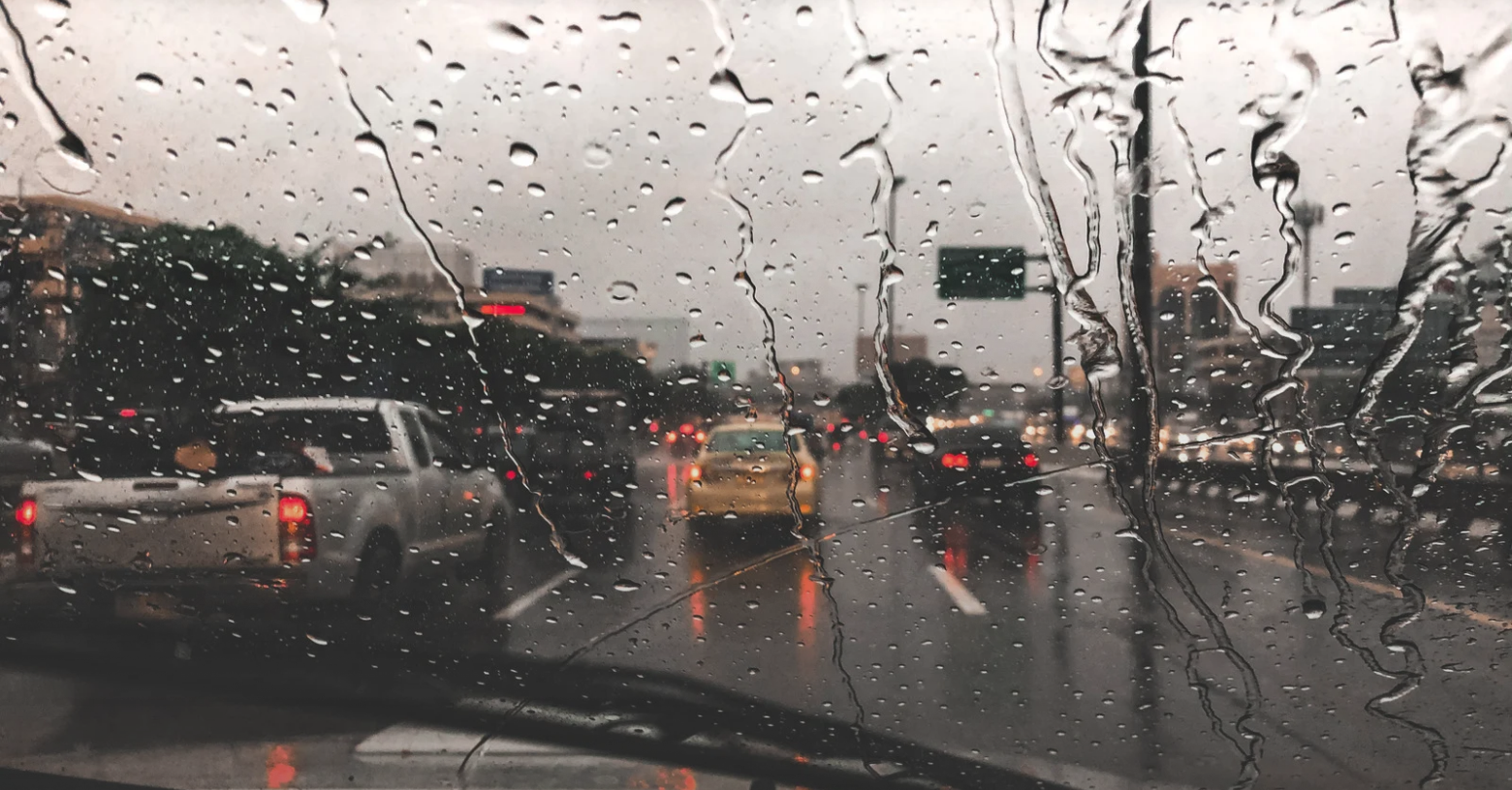 Fenómeno de El Niño en Ecuador: 10 consejos para proteger tu casa y familia de las lluvias e inundaciones