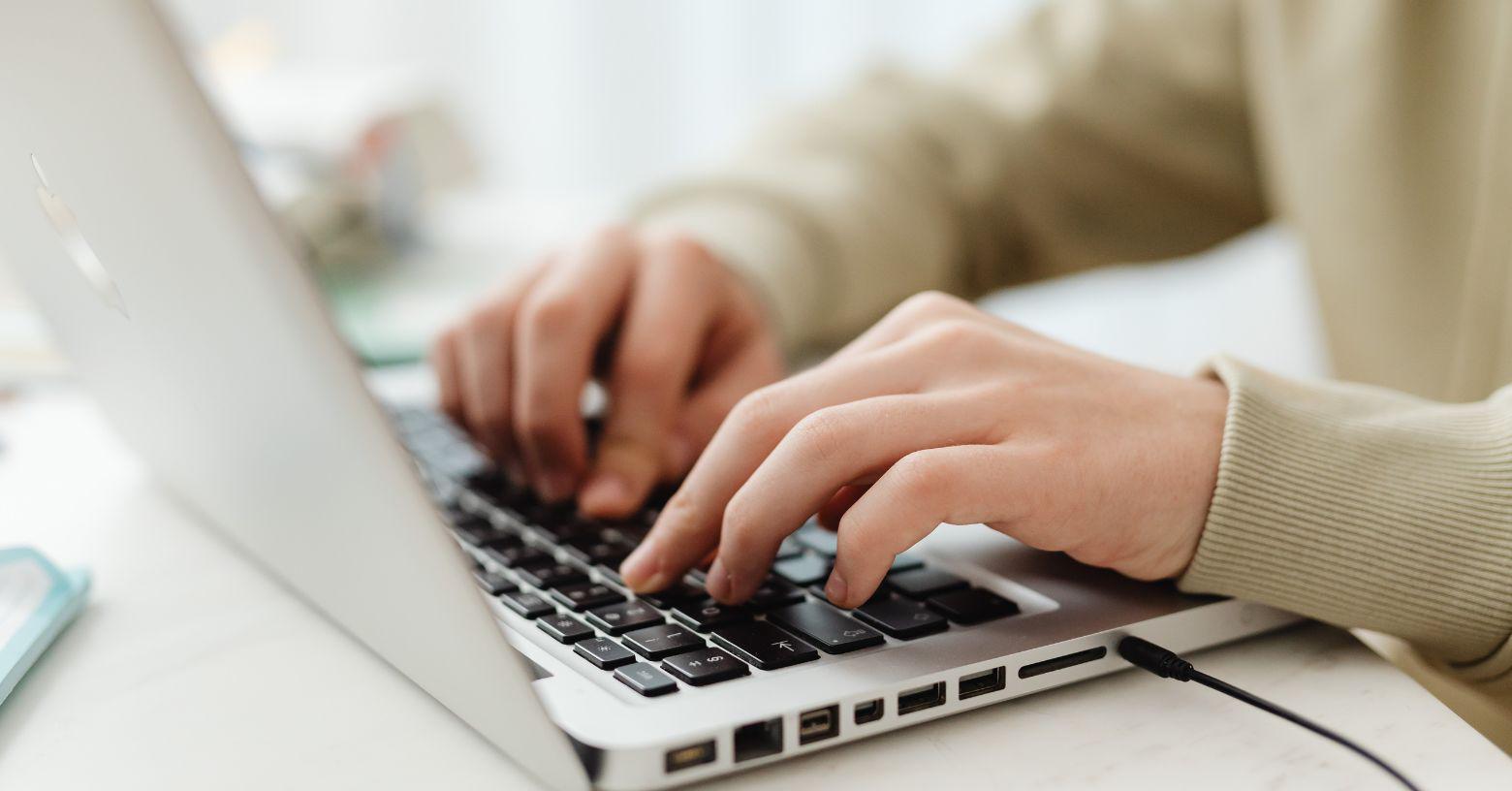 Feria Laboral Virtual 360 ofrece más de 1.200 vacantes: pasos para el registro y postulación