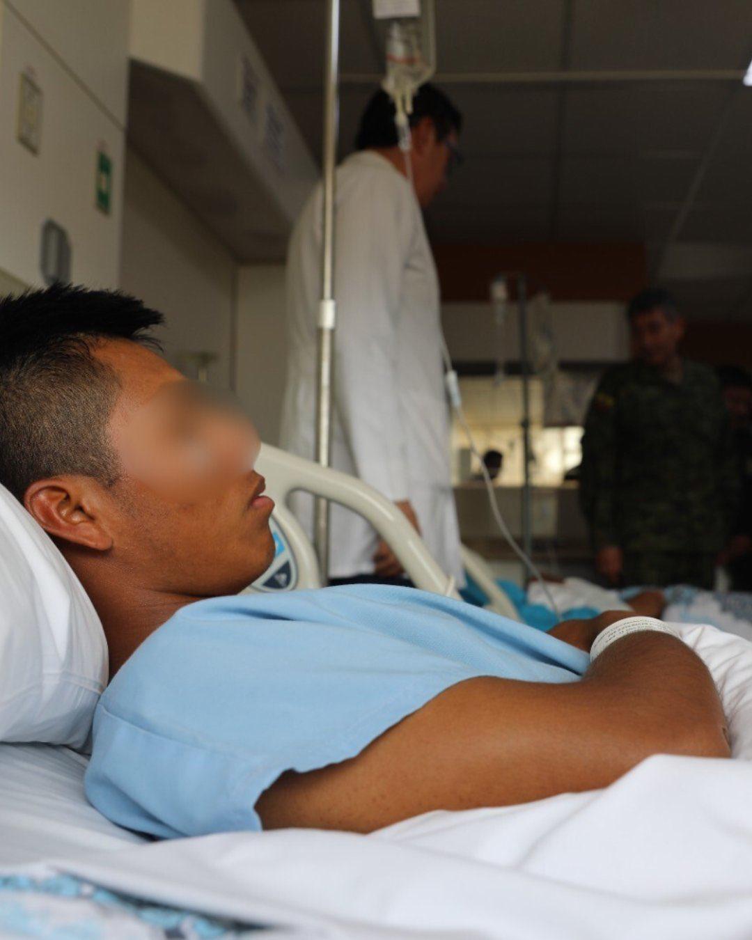 Aclaración de la Unorcac