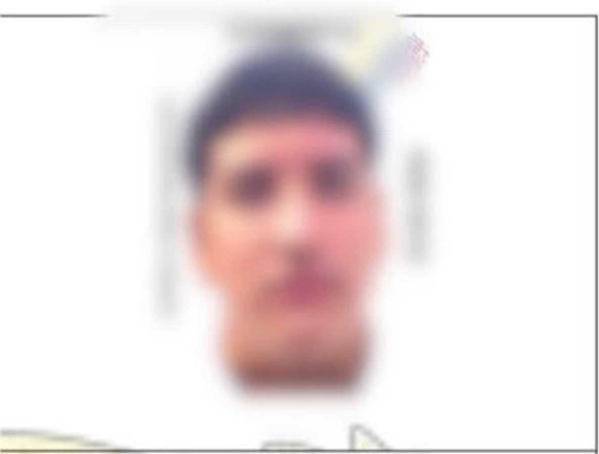 Hijo de Baldor Bermeo, exalcalde de Ponce Enríquez, fue aprehendido en Puerto Bolívar