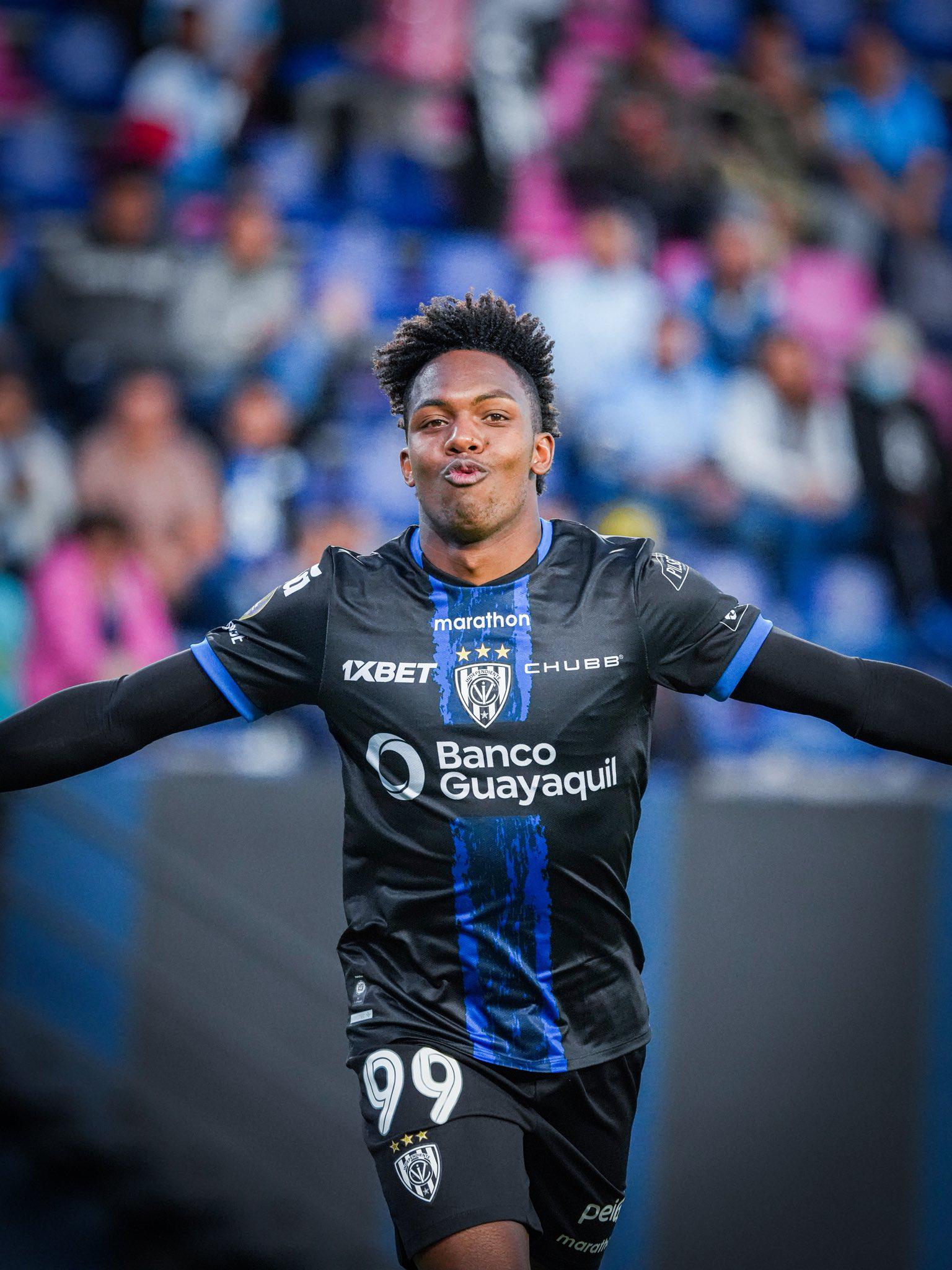 LigaPro 2026: así quedaron los calendarios por el título, Sudamericana y descenso