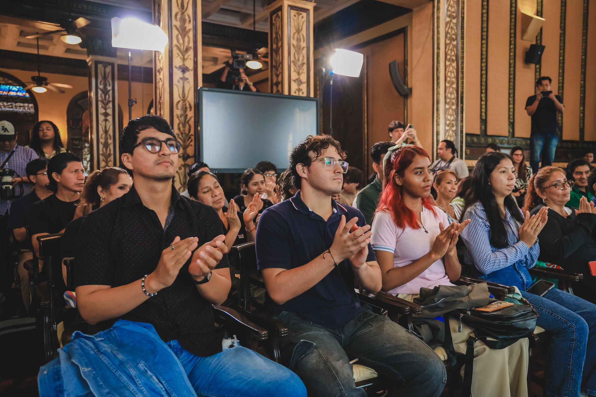 Guayaquil abre 410 becas para carreras tecnológicas: conozca los requisitos y cómo postular