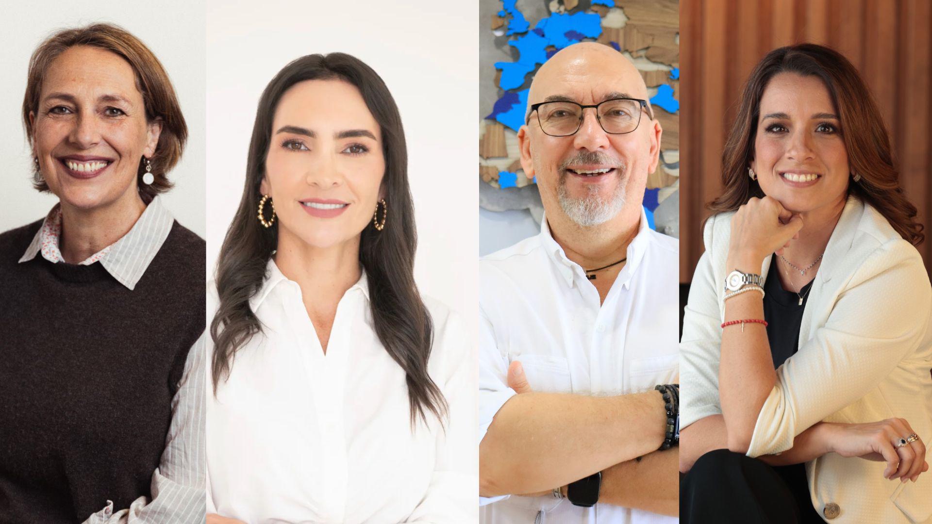 iPR Summit 2026: expertos analizarán la credibilidad de la comunicación sobre sostenibilidad