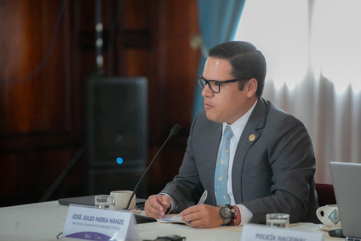 Gobierno difunde segundo listado de empresas que habrían incumplido desconexiones eléctricas
