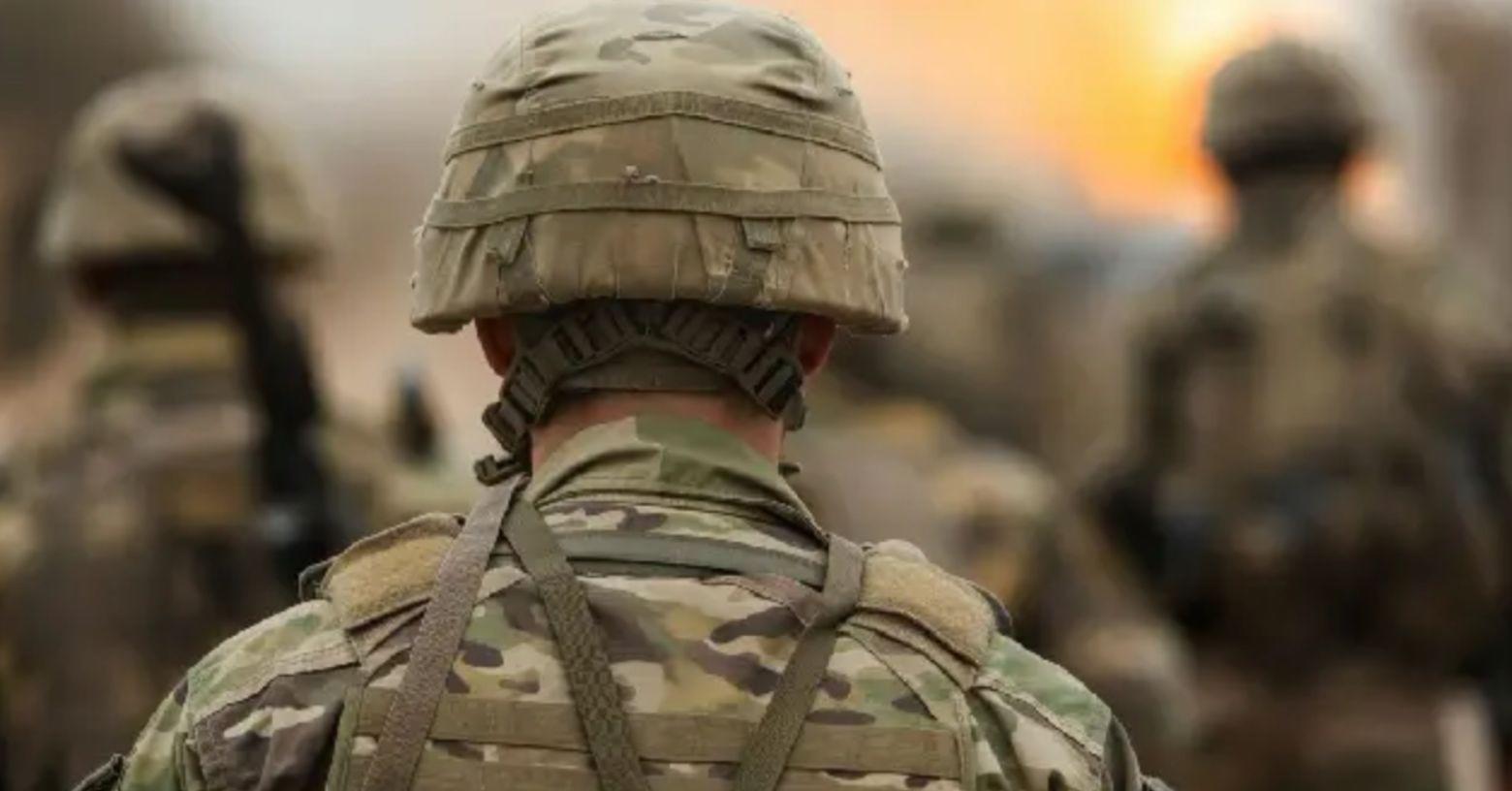 Llaman a juicio a siete militares por muerte durante el toque de queda en Manabí
