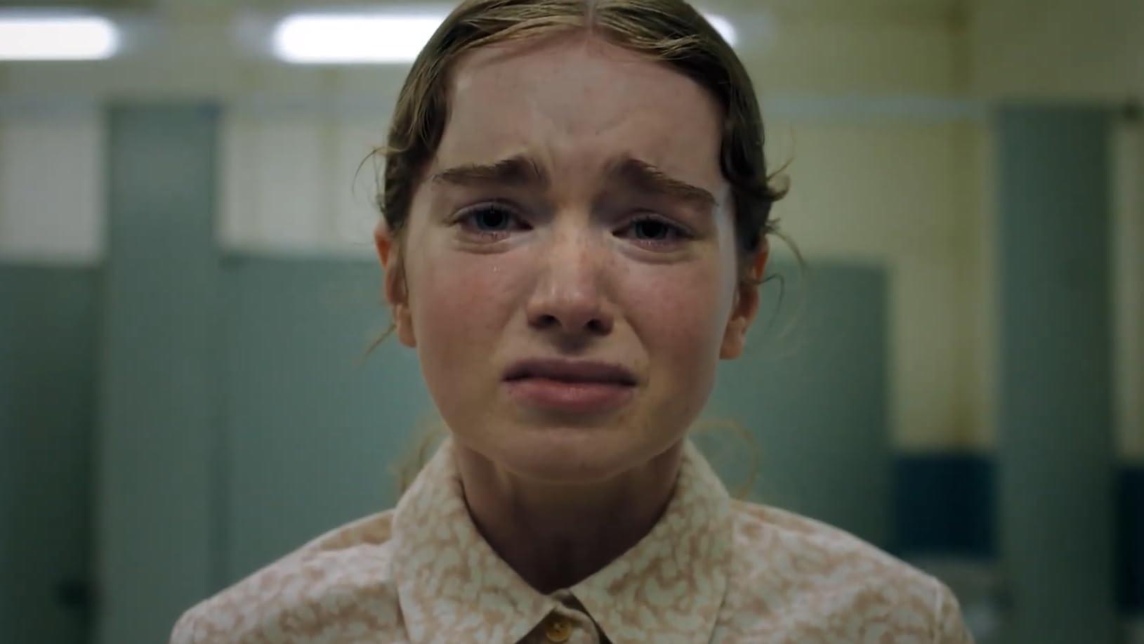 Reseña | "Carrie": sangre, bullying y redes sociales