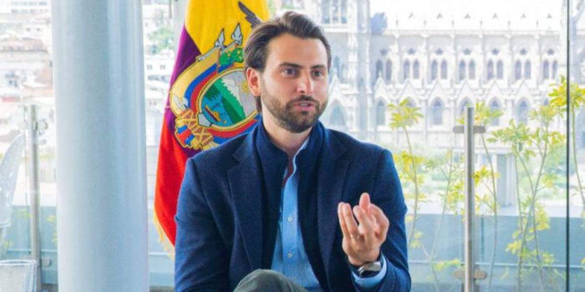 ¿Qué autoridades se escogen en la nueva Asamblea?