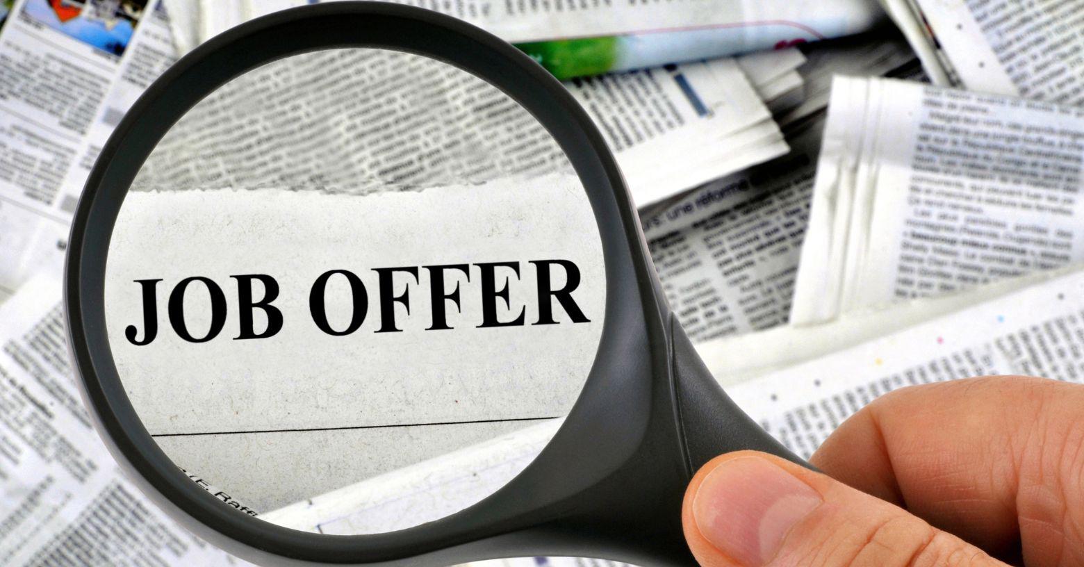 Marketing, comercial y ventas: empresas de Ecuador tienen ofertas laborales en múltiples áreas