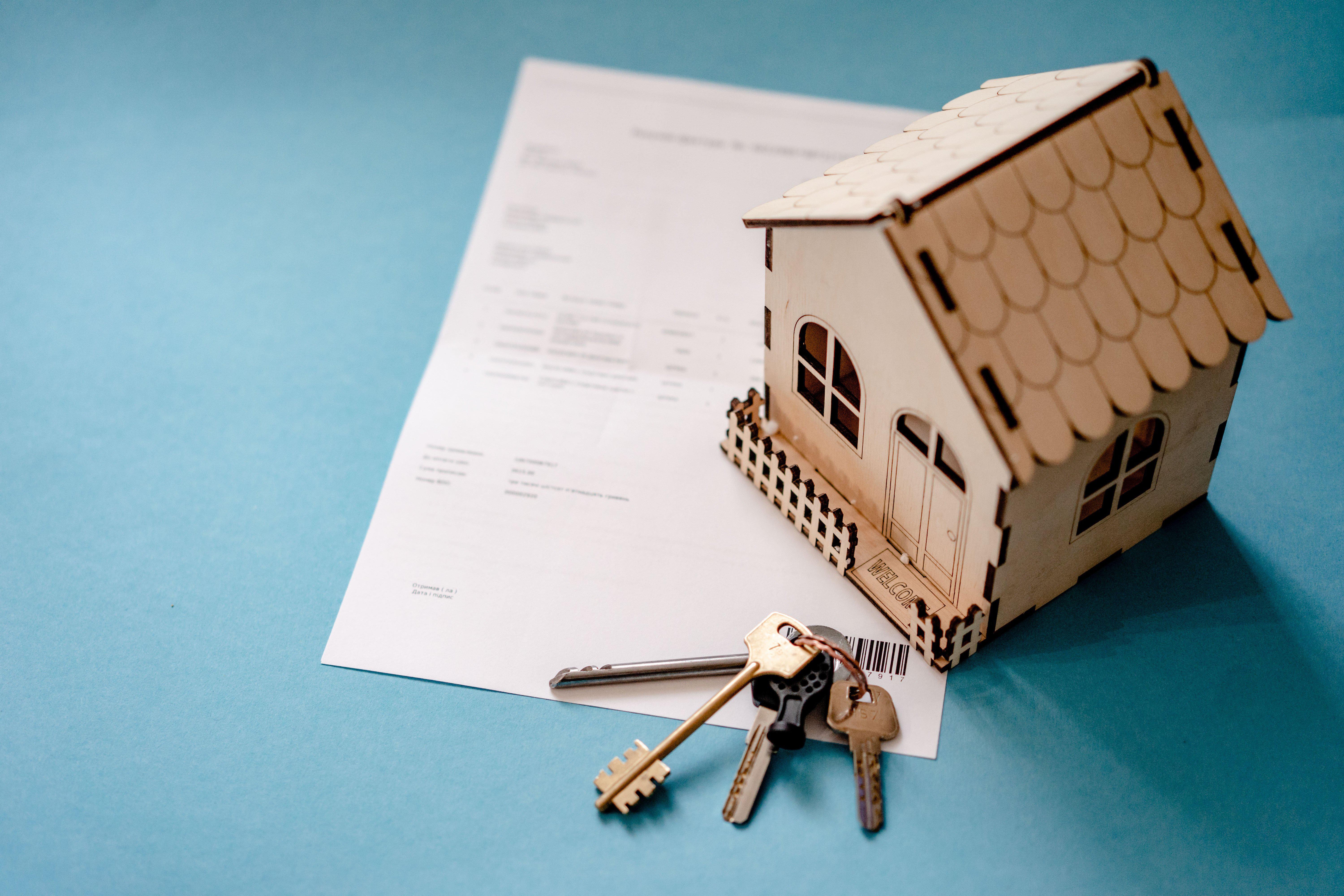 BIESS remata casas y departamentos desde USD 13.576 en octubre: fechas, precios y ciudades