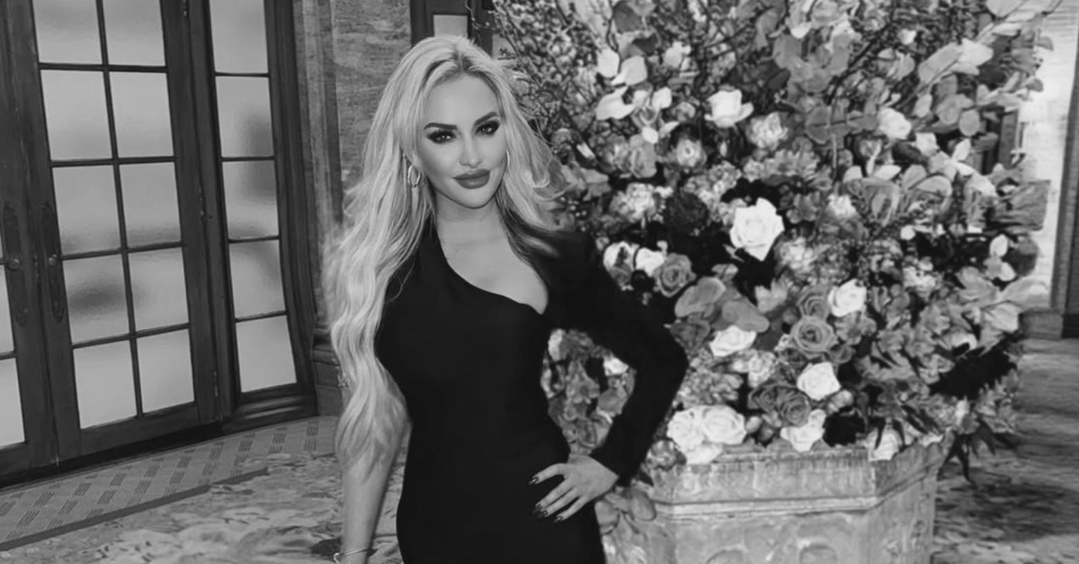 Jennifer Eckhart, exproductora de Fox News, fue hallada sin vida en su casa