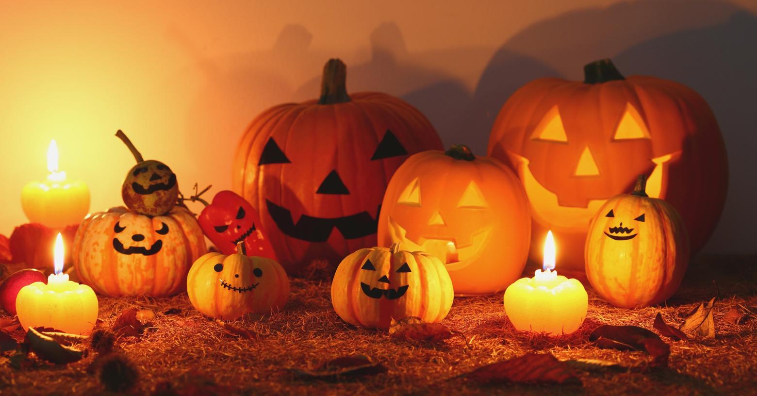Halloween 2026: qué actividades ofrecen los centros comerciales de Quito y Guayaquil