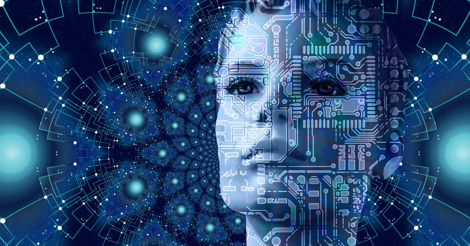 Modelos de OpenAI ignoran órdenes humanas y evaden controles de seguridad