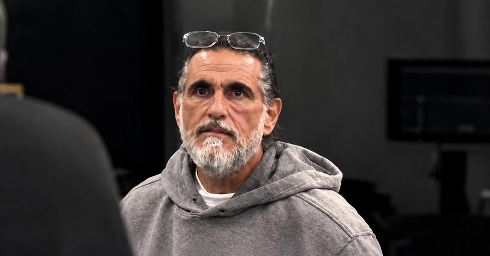 Alex Saab, testaferro de Nicolás Maduro, se declara culpable de lavado de dinero en EE. UU. tras acuerdo con la Fiscalía