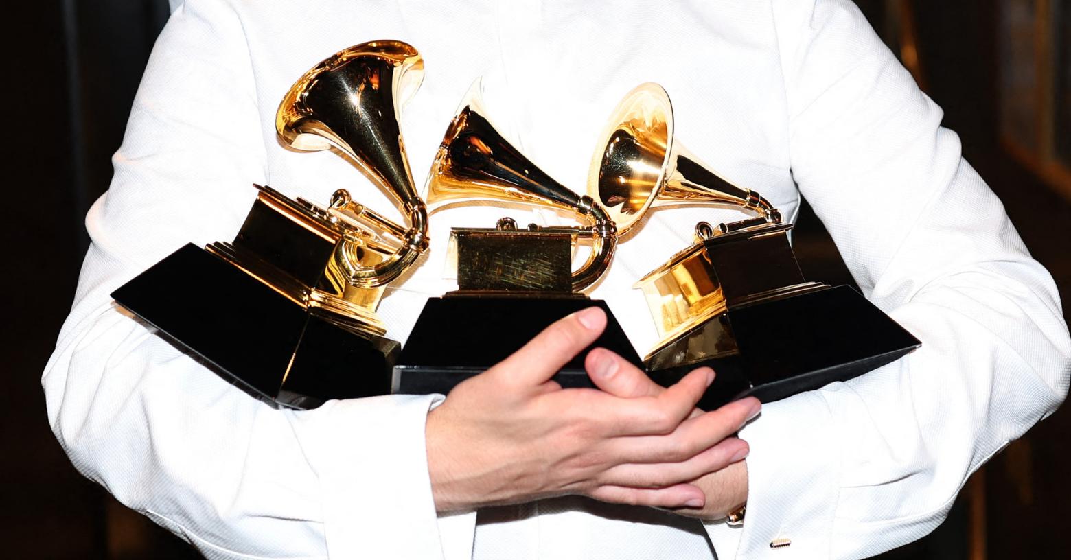 Latin Grammy 2026: estos son todos los nominados de las categorías principales