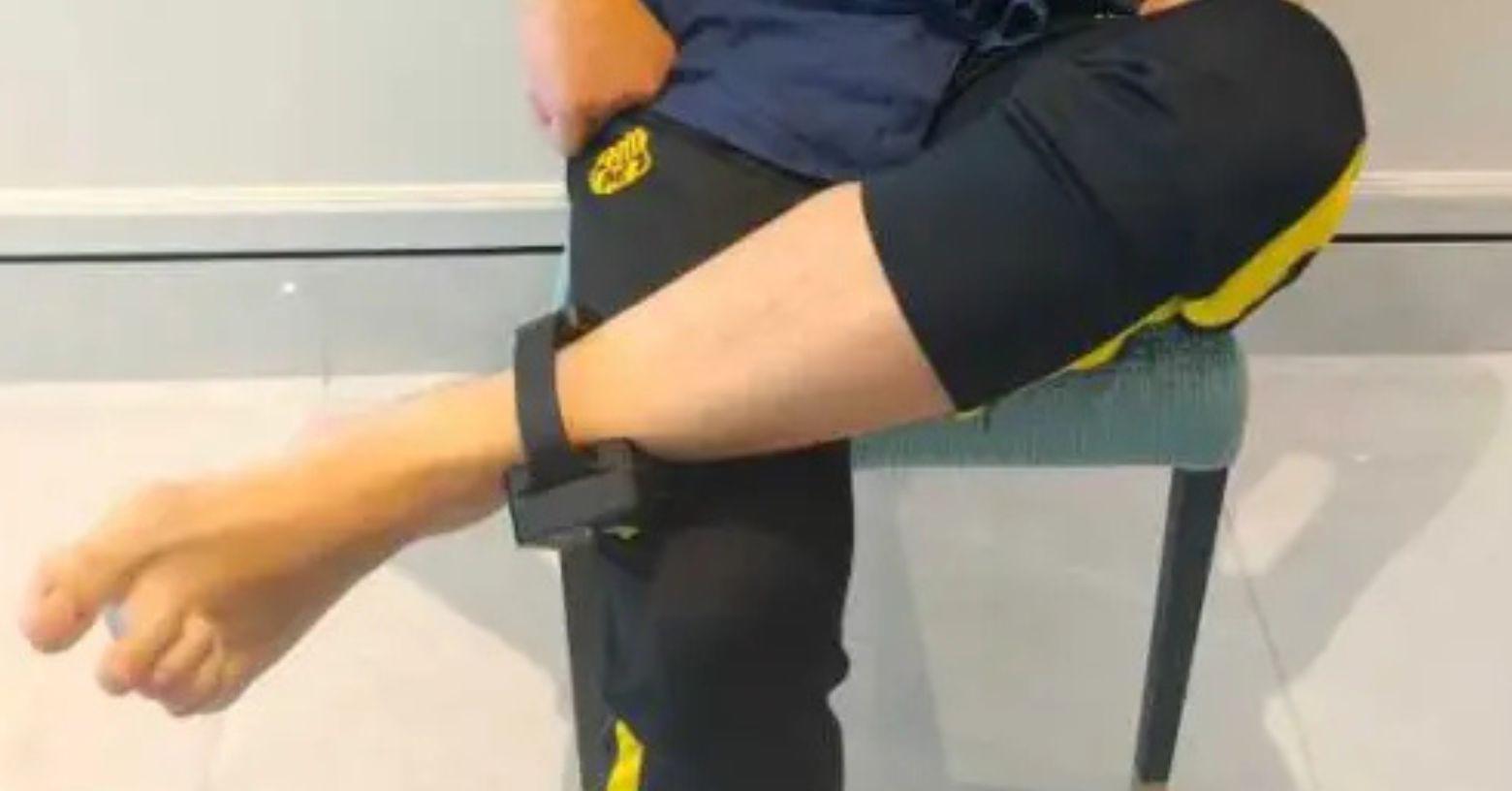 SNAI hace aclaración tras caso Aquiles Alvarez