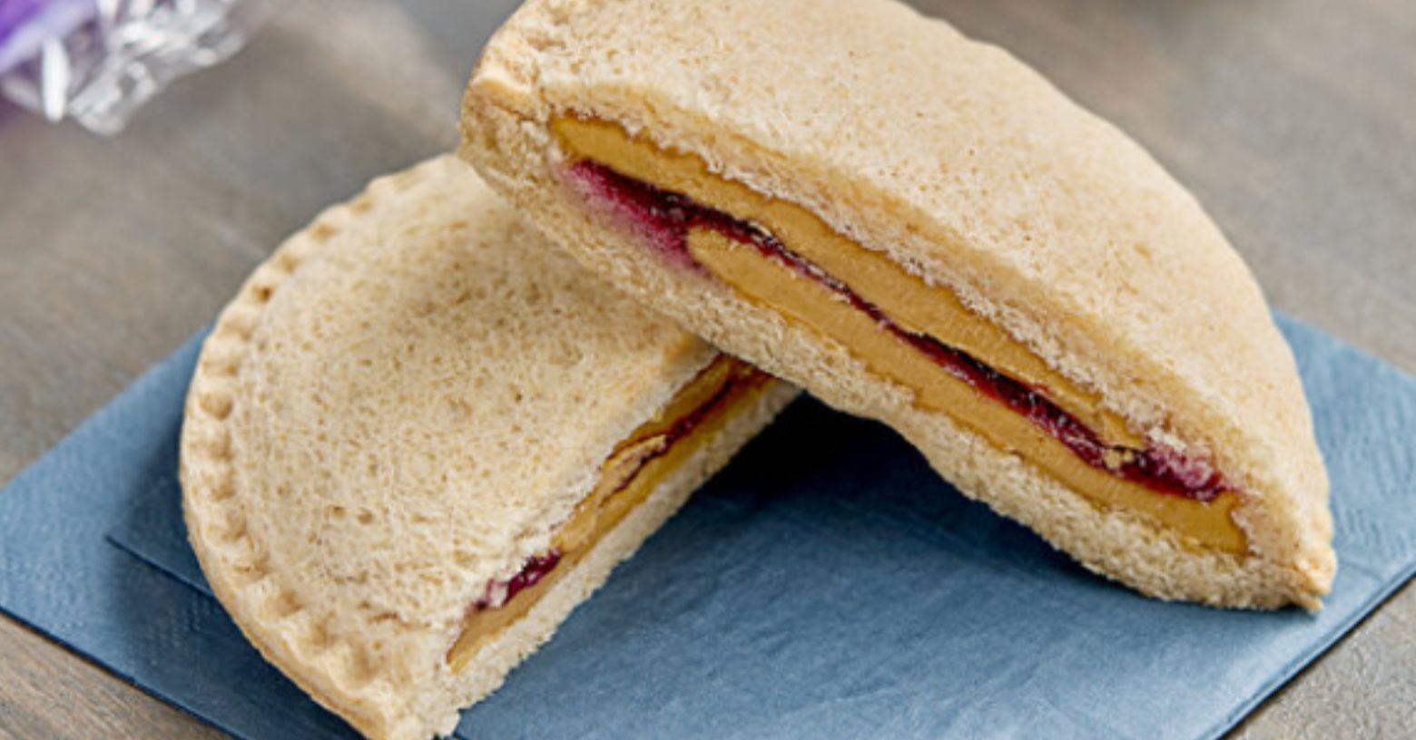 ¿Qué es lo primero que van a comer los astronautas?