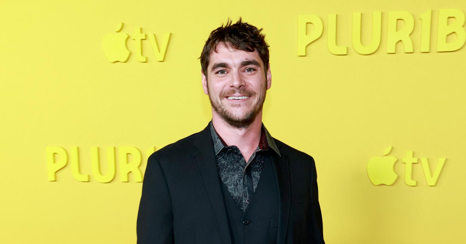 Esta fue la causa de muerte de RJ Mitte, actor de ‘Breaking Bad’