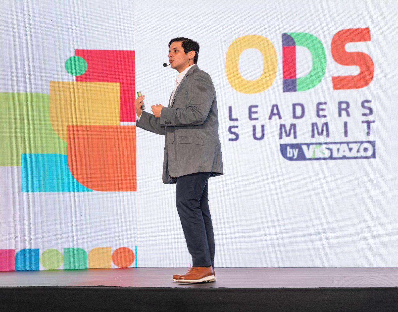 ¿Cómo lograr ser cero desperdicios en la industria ecuatoriana?