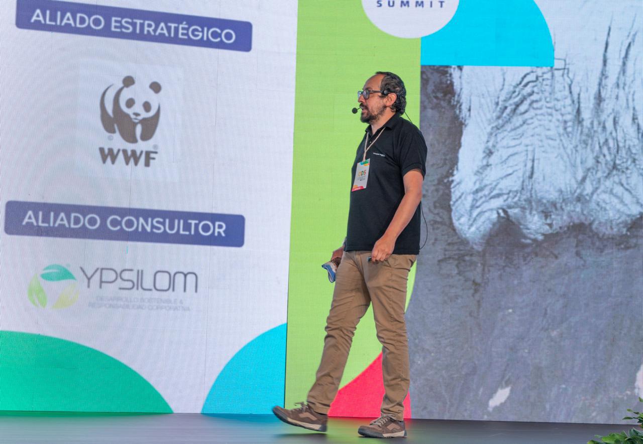 ¿Qué pasaría se si extinguen los glaciares?