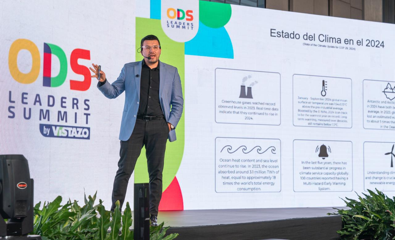 Claves para negocios sostenibles