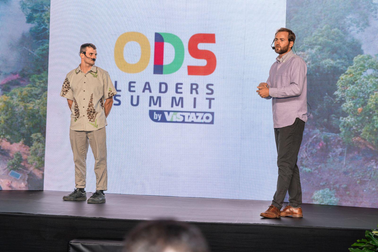 Transporte Fluvial en la Amazonía