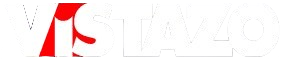 VISTAZO_HEADER