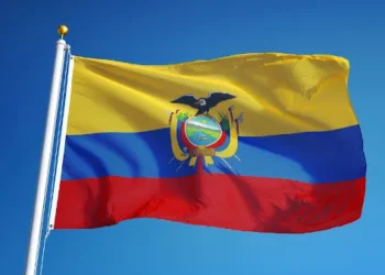 Gobierno de Ecuador confirma nuevo pago que deberá realizarse en el país