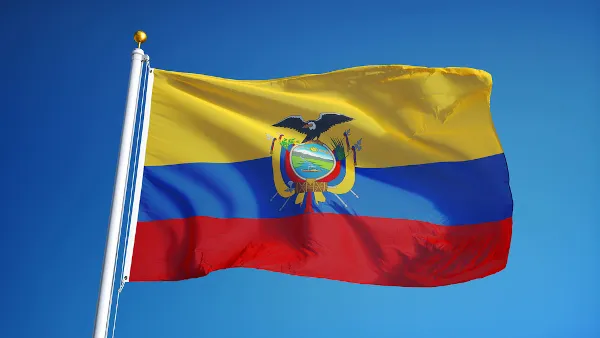 Gobierno de Ecuador confirma nuevo pago que deberá realizarse en el país