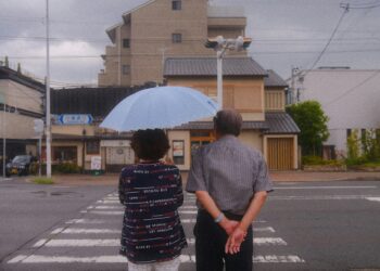 Según la ciencia, las personas que viven vidas más largas y felices tienen esto en común