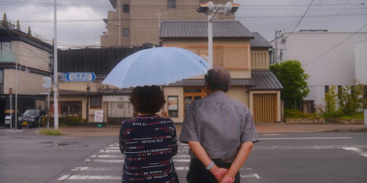 Según la ciencia, las personas que viven vidas más largas y felices tienen esto en común