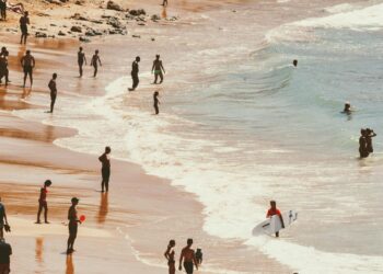 Feriado confirmado para el lunes en Ecuador y el fin de semana se prolongará en todo el país