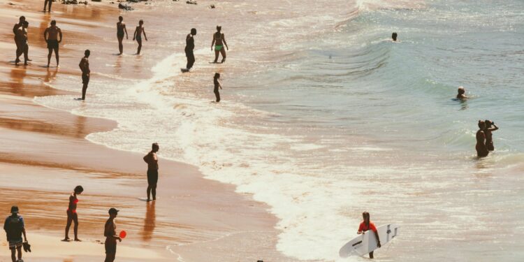 Feriado confirmado para el lunes en Ecuador y el fin de semana se prolongará en todo el país
