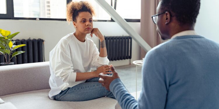 5 frases dichas constantemente por manipuladores a las que debes prestar atención