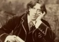 Oscar Wilde, el maestro de la estética: "Sé tú mismo, los demás ya están ocupados"