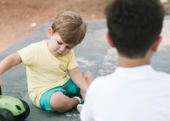 Estos son los nombres masculinos más bonitos del mundo, según la ciencia